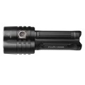Latarka Fenix LR35R Black 10.000lm 500m (19).jpg