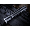Latarka Fenix TK16 V2.0 Black 3100lm 380m (6).jpg