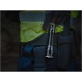 Latarka Fenix TK16 V2.0 Black 3100lm 380m (7).jpg