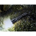 Latarka Fenix TK16 V2.0 Black 3100lm 380m (8).jpg
