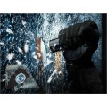 Latarka Fenix TK16 V2.0 Black 3100lm 380m (9).jpg
