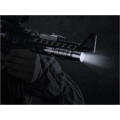 Latarka Fenix TK16 V2.0 Black 3100lm 380m (10).jpg