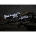 Latarka Fenix TK16 V2.0 Black 3100lm 380m (11).jpg