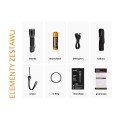Latarka Fenix TK16 V2.0 Black 3100lm 380m (12).jpg