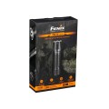 Latarka Fenix TK16 V2.0 Black 3100lm 380m (13).jpg