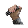 Latarka Fenix TK16 V2.0 Black 3100lm 380m (14).jpg