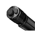 Latarka Fenix TK16 V2.0 Black 3100lm 380m (15).jpg
