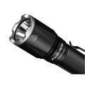 Latarka Fenix TK16 V2.0 Black 3100lm 380m (16).jpg