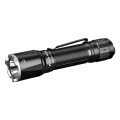 Latarka Fenix TK16 V2.0 Black 3100lm 380m (17).jpg