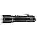 Latarka Fenix TK16 V2.0 Black 3100lm 380m (18).jpg
