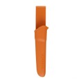 Nóż Morakniv Companion Heavy Duty pomarańczowy S (2).jpg