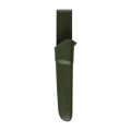 Nóż Morakniv Companion Heavy Duty oliwkowy C (2).jpg