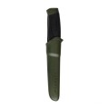 Nóż Morakniv Companion Heavy Duty oliwkowy C (3).jpg