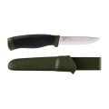 Nóż Morakniv Companion Heavy Duty oliwkowy C (4).jpg