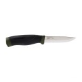 Nóż Morakniv Companion Heavy Duty oliwkowy C (6).jpg