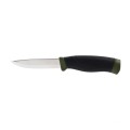 Nóż Morakniv Companion Heavy Duty oliwkowy C (1).jpg