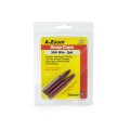 Zbijak Lyman A-Zoom kal. 308 2-pack (2).jpg
