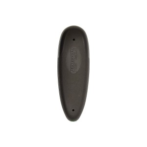 Stopka do broni Browning Inflex2 12mm