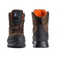 Buty myśliwskie Beretta Arabuko GTX ST391 Brown (3).jpg