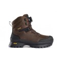 Buty myśliwskie Beretta Arabuko GTX ST391 Brown (5).jpg