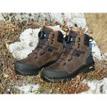Buty myśliwskie Beretta Arabuko GTX ST391 Brown (6).jpg