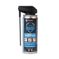 Pianka do luf General Nano Protect Bore Cleaning 200ml