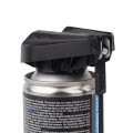 Pianka do luf General Nano Protect Bore Cleaning 200ml