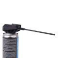 Pianka do luf General Nano Protect Bore Cleaning 200ml