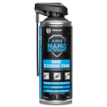 Pianka do luf General Nano Protect Bore Cleaning 400ml
