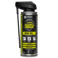 Olej do czyszczenia konserwacji broni General Nano Protection  Gun Olil 200ml