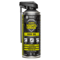 Olej do czyszczenia konserwacji broni General Nano Protection Gun Olil 400ml