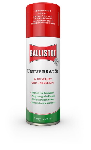 ballistol-olej-do-broni-spray-200-ml.jpg
