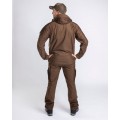 Kurtka Pinewood Furudal Retriever Active 5770 HBrown/SBrown