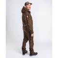 Kurtka Pinewood Furudal Retriever Active 5770 HBrown/SBrown