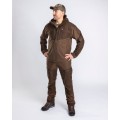Kurtka Pinewood Furudal Retriever Active 5770 HBrown/SBrown