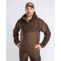 Kurtka Pinewood Furudal Retriever Active 5770 HBrown/SBrown