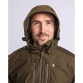 Kurtka Pinewood Furudal Retriever Active 5770 HBrown/SBrown