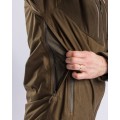 Kurtka Pinewood Furudal Retriever Active 5770 HBrown/SBrown