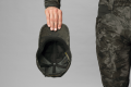Czapka Harkilia Modi camo Axis MSP Black/Black
