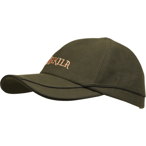 Czapka Harkila Pro Hunter Cap Willow Green