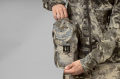 Czapka Harkila Mountain Hunter Expedition Foldable AXIS MSP®Mountain