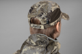 Czapka Harkila Mountain Hunter Expedition Foldable AXIS MSP®Mountain
