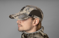 Czapka Harkila Mountain Hunter Expedition Foldable AXIS MSP®Mountain