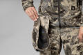 Czapka Harkila Mountain Hunter Expedition Foldable AXIS MSP®Mountain