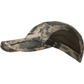 Czapka Harkila Mountain Hunter Expedition Foldable AXIS MSP®Mountain