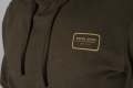 Bluza Seeland Kelvin Grizzly brown