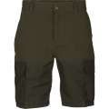 Spodenki Seeland Eland Light Pine/Grizzly Brown