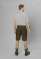 Spodenki Seeland Eland Light Pine/Grizzly Brown