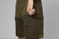Spodenki Seeland Eland Light Pine/Grizzly Brown