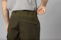 Spodenki Seeland Eland Light Pine/Grizzly Brown